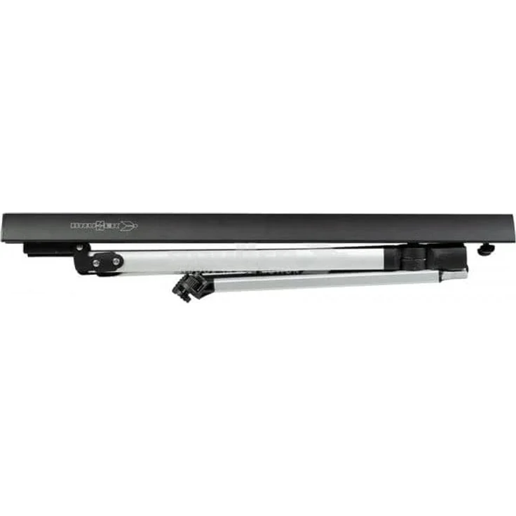 Brunner Tisch Accelerate 4 Compack – Bild 5