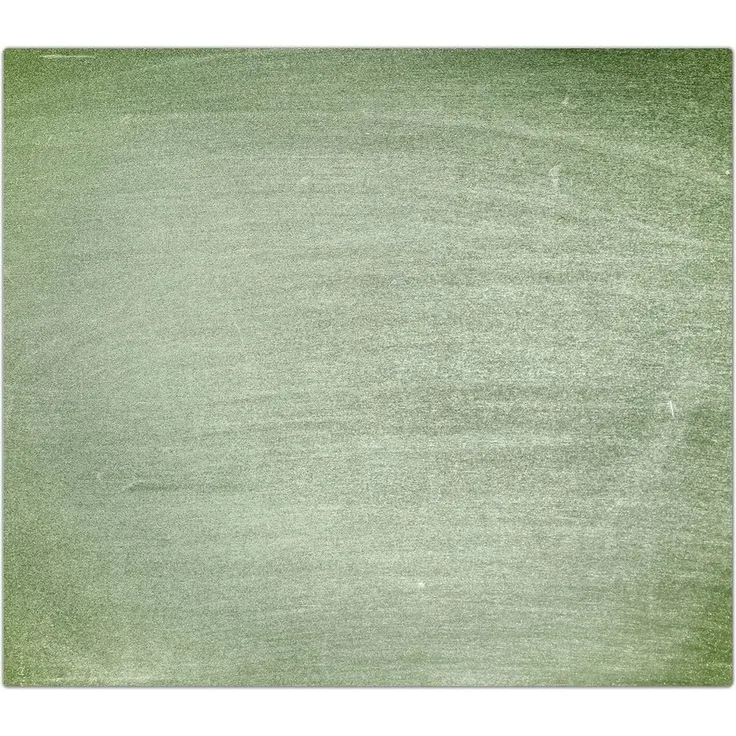 Primedeco Herd-Abdeckplatte Herdabdeckplatte Spritzschutz aus Glas Grobe Strukturen, Glas, (1 tlg)