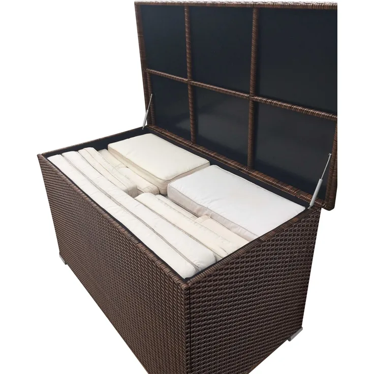 Auflagenbox Venezia
