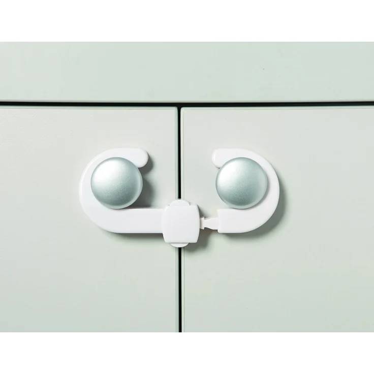 Dreambaby Secure-a-lock – Bild 6