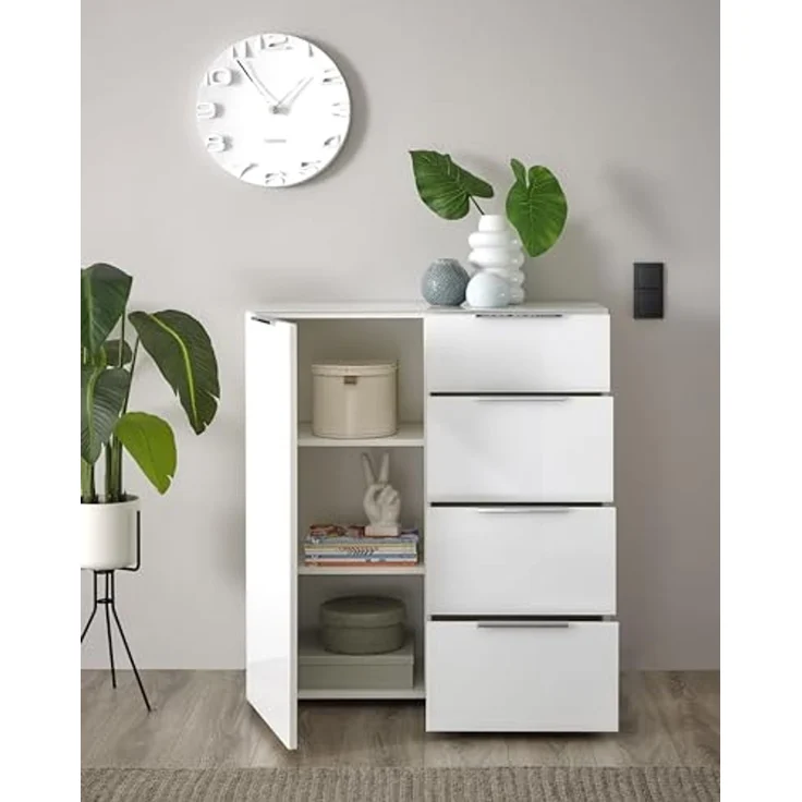 Kommode SANTORIN – Bild 6