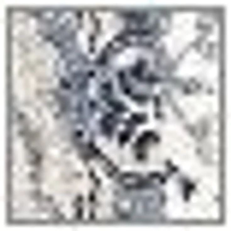 Arabesque – Bild 3