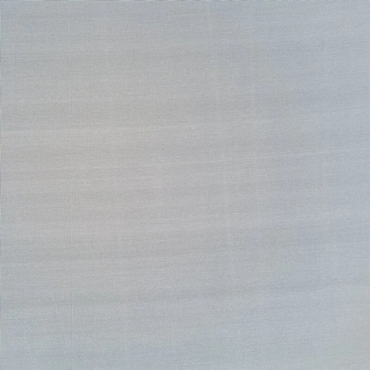 Gardine LUCY weiß 350x250 Ösen – Bild 5