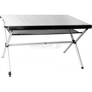 Bild für Brunner Tisch Accelerate 4 Compack