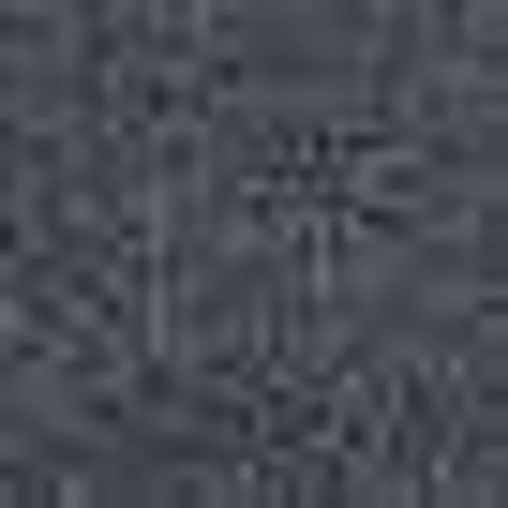 SCHÖNER WOHNEN-Kollektion Teppich Pure 190, rechteckig, Höhe: 21 mm, Wohnzimmer, Schlafzimmer, uni, leichter Glanz, robuster Kurzflor – Bild 3