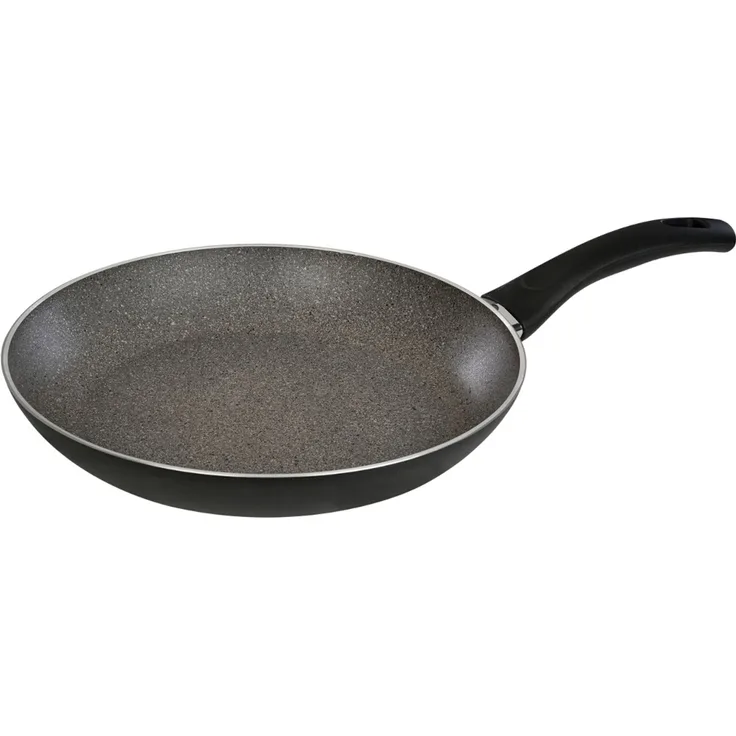 Ballarini Bratpfanne Bologna 24 cm