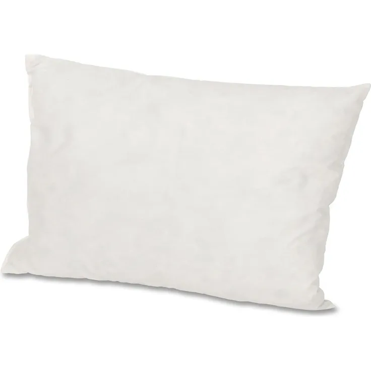 MSS e.K. Klein-/Sofa- und Kuschelkissen 25x40 cm