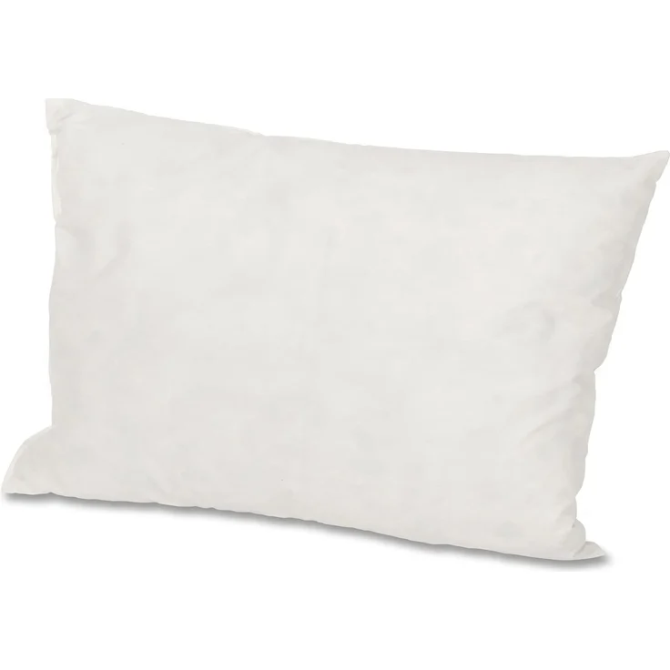 MSS e.K. Klein-/Sofa- und Kuschelkissen 25x40 cm – Bild 1