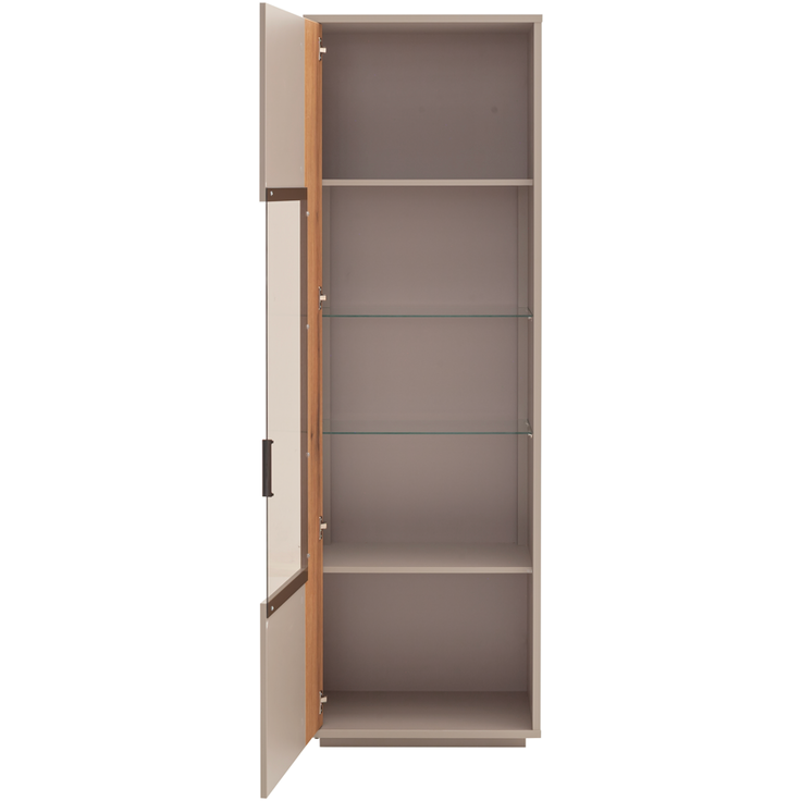 MCA VALDIVIA Vitrine T10 – Bild 2