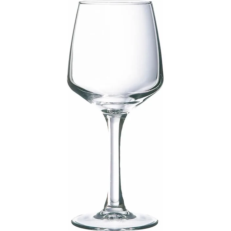 Weinglas Arcoroc 6 Stück (25 Cl)