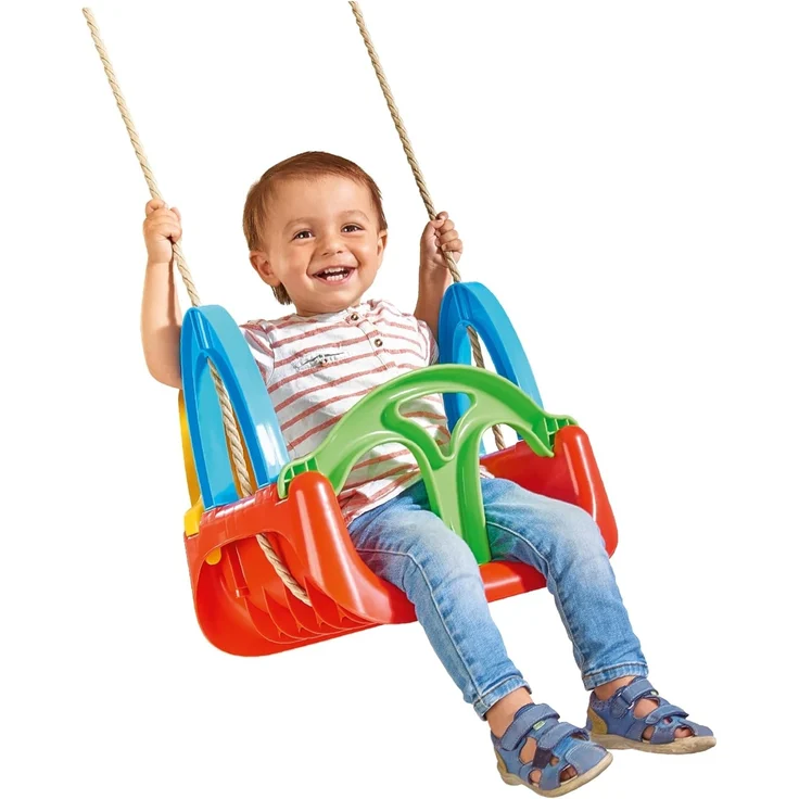 Simba - 3 in 1 Schaukel – Bild 6