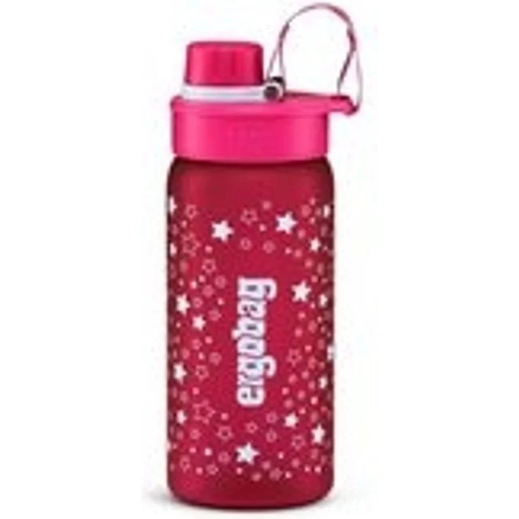 ergobag Trinkflasche Zubehör – Bild 6