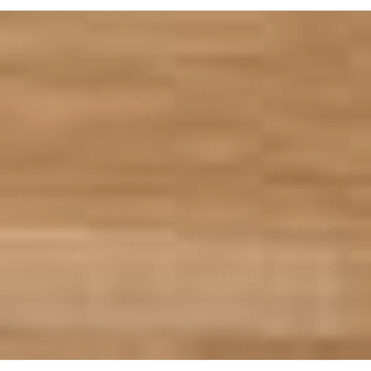 Home affaire Lowboard, Kommode, Breite 140 cm, teimassiv, FSC®-zertifiziert – Bild 3