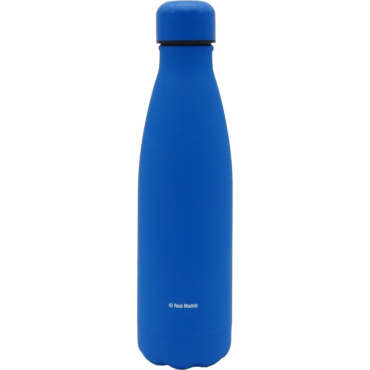 Real Madrid Real Madrid 500-ml-Flasche B9201RM – Bild 3