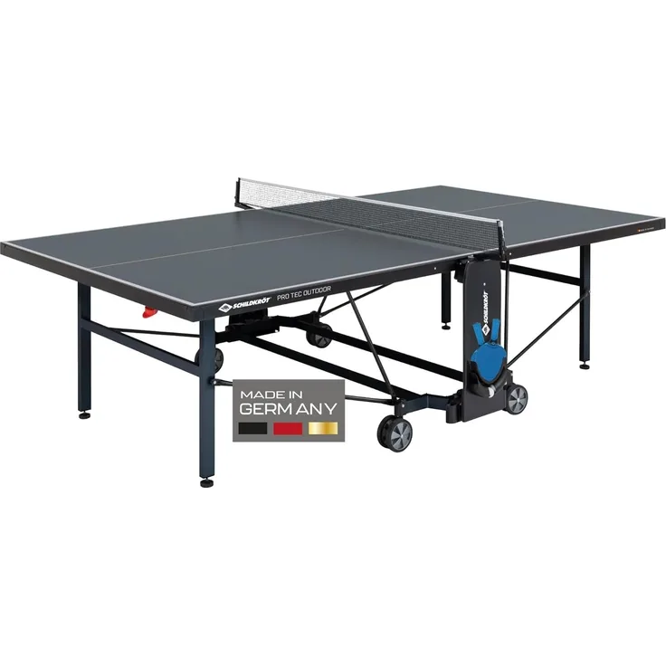 Tischtennistisch ProTec Outdoor