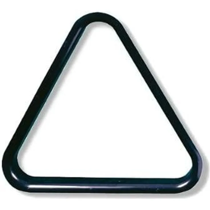 Billard-Triangel (38 mm)