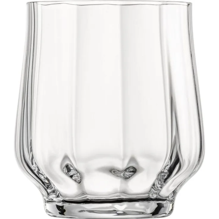 ZWIESEL GLAS handmade WHISKYTUMBLER MARLÈNE 89 2 Stck. 122221