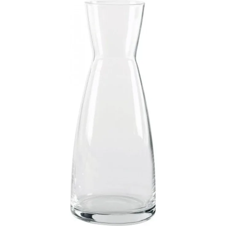 Bormioli Rocco YPSILON Karaffe 1 L