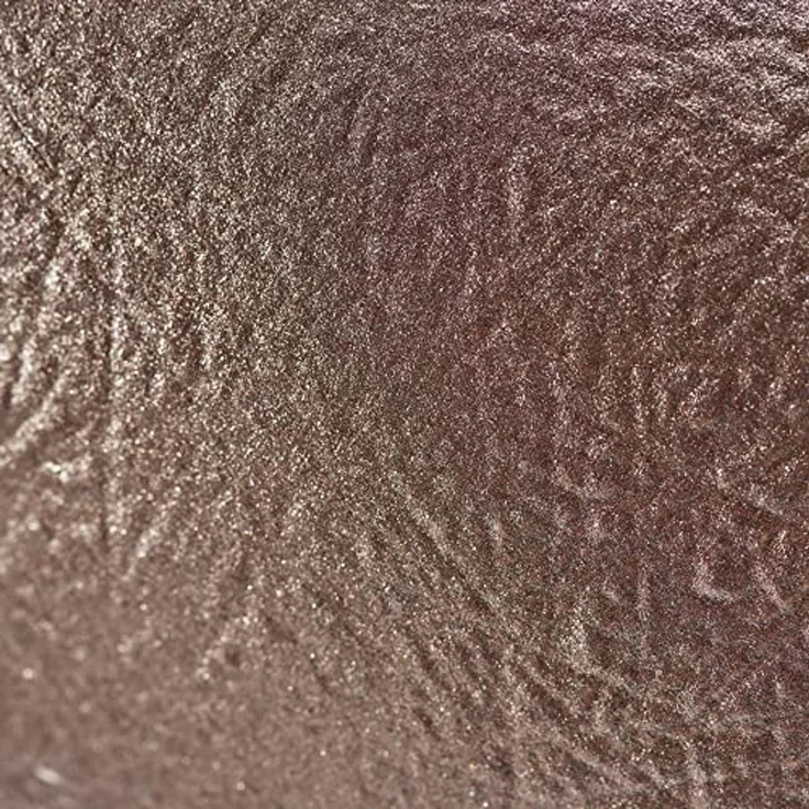 Leonardo Como Schale, Dekoschale, Schüssel, Bronzo, Glas, 28x14 cm, 053319 – Bild 3