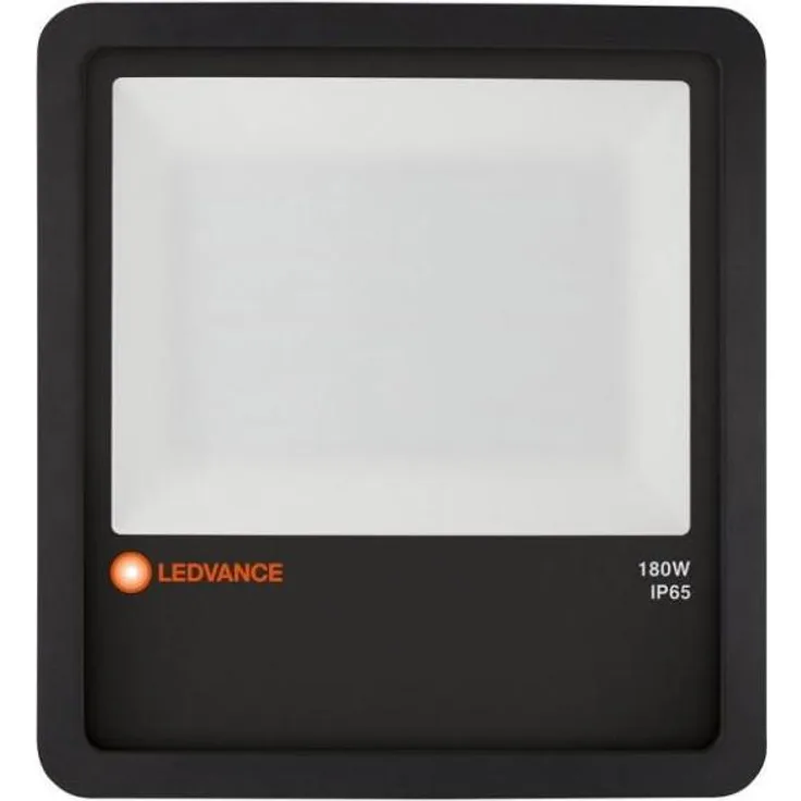 Ledvance FLUTER 165W 6500K SYM 100 SW (FLOODLIGHT LED G3)