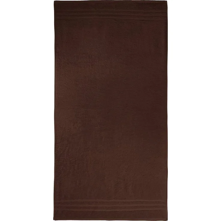 REDBEST Duschtuch Duschtuch, Frottier, Walk-Frottier Uni