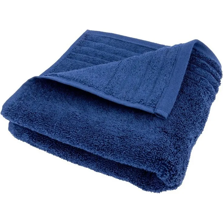 Traumschloss Saunatuch Premium-Line, Frottier (1-St), 100% ägäische Baumwolle, besonders saugstark