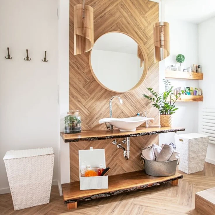 Aufbewahrungskorb 3er Set 10024308_46 – Bild 3