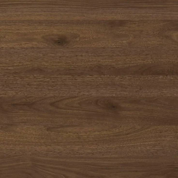 Kommode Xylix Bis 100 1D3SZ (Farbe: Nuss Okapi) – Bild 10