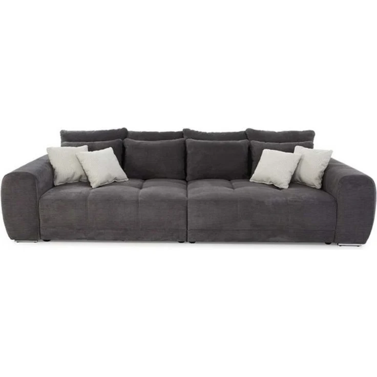 Big Sofa MOLDAU – Bild 2