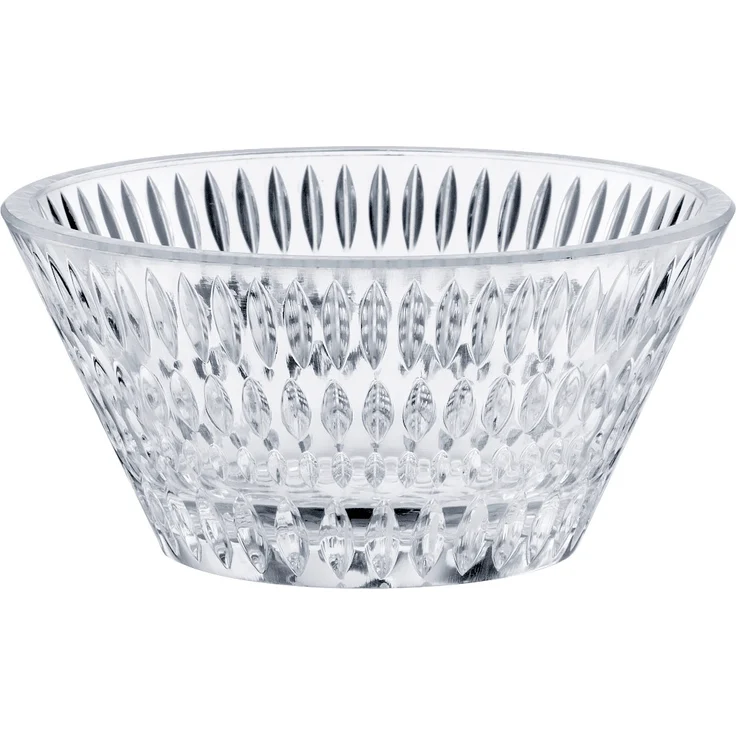 NACHTMANN 105229 ETHNO Schale 11 cm 4er Set – Bild 3