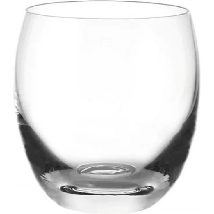 Leonardo WH Becher 400ml Cheers