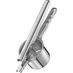 Küchenprofi Kartoffelpresse TRIO