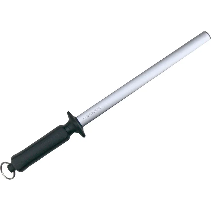 Neustanlo Profi Wetzstahl Solingen 36 cm Diamant