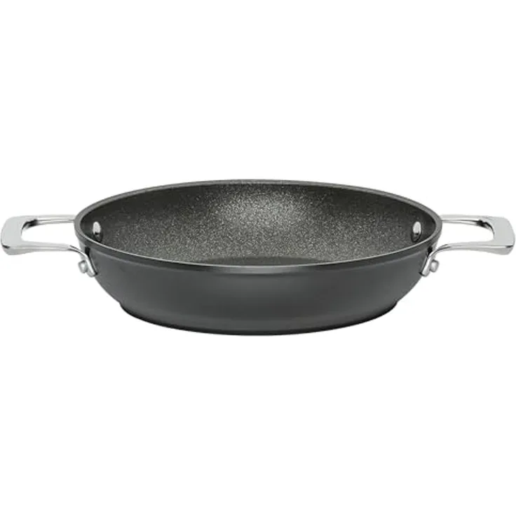Servierpfanne XL MERIDIAN INTENSE PRO 24 cm