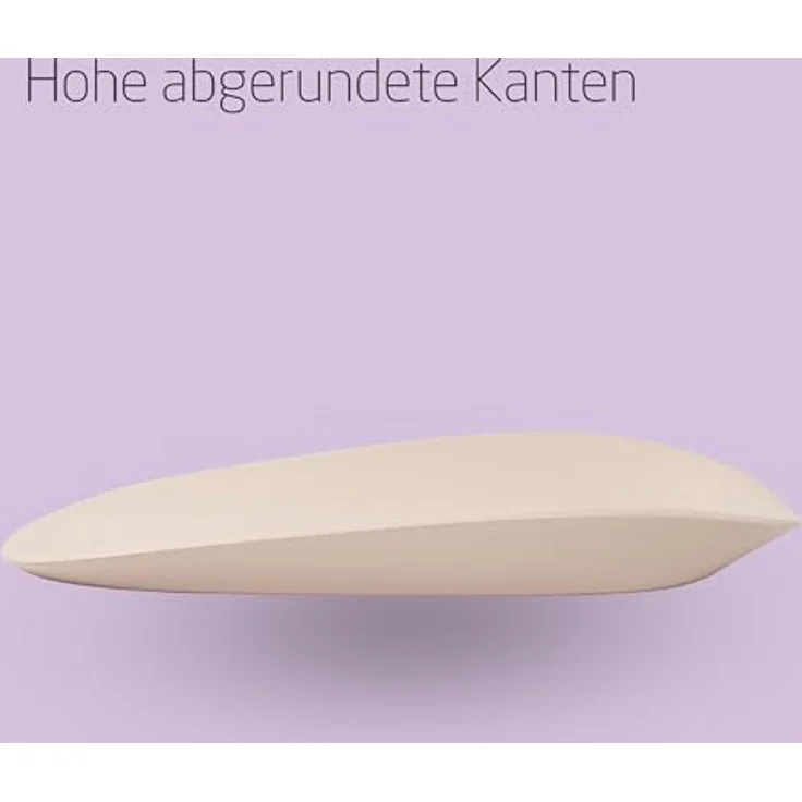 Maxi-Cosi Mavis Wickelunterlage - Muted Terra Terr – Bild 3