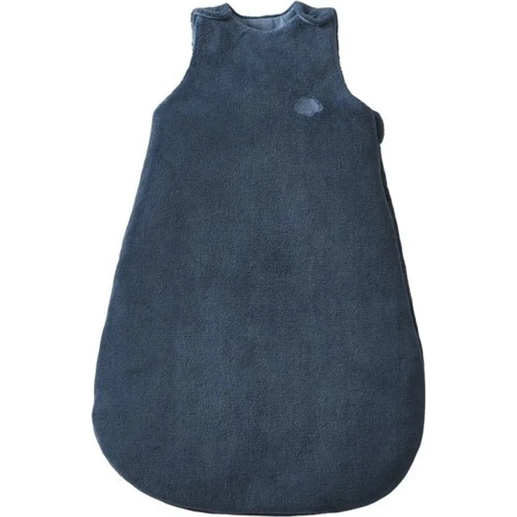 vertbaudet Babyschlafsack Baby Winterschlafsack ALASKA, Ärmel abnehmbar, Winterschlafsack, 3 TOG – Bild 4