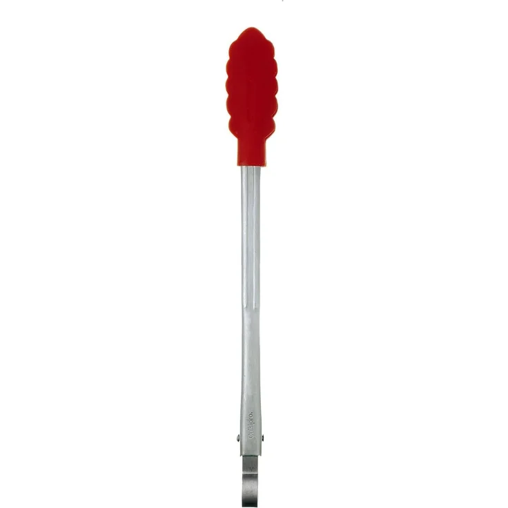 Cuisipro Servierzange, Silikon, 24 cm – Bild 2