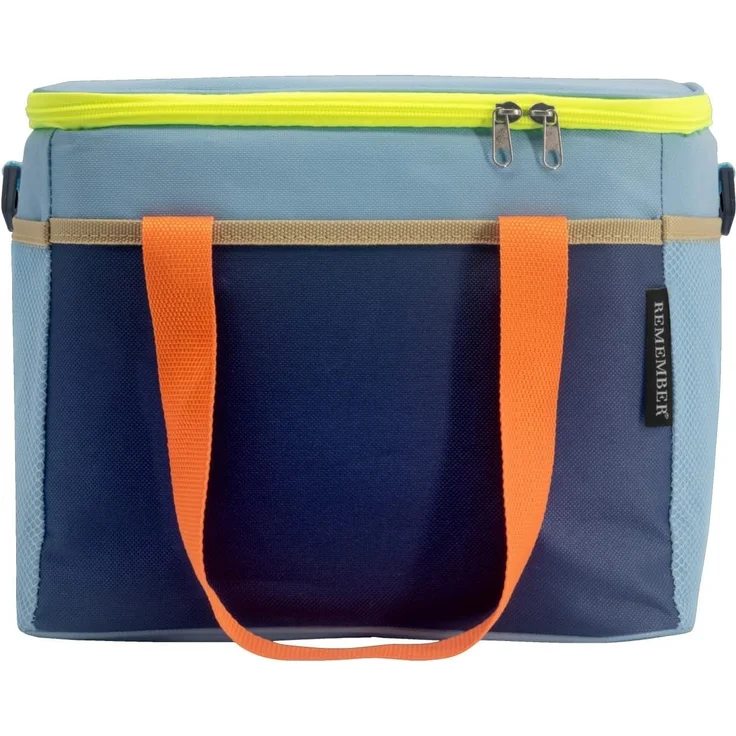 Remember Kühltasche Nick 16 L – Bild 3
