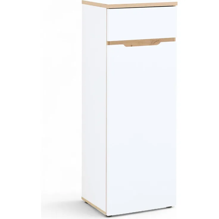 Büroschrank MEAGAN