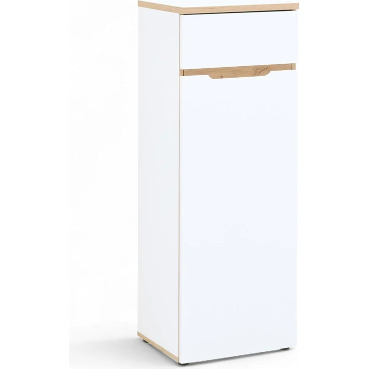 Büroschrank MEAGAN – Bild 1