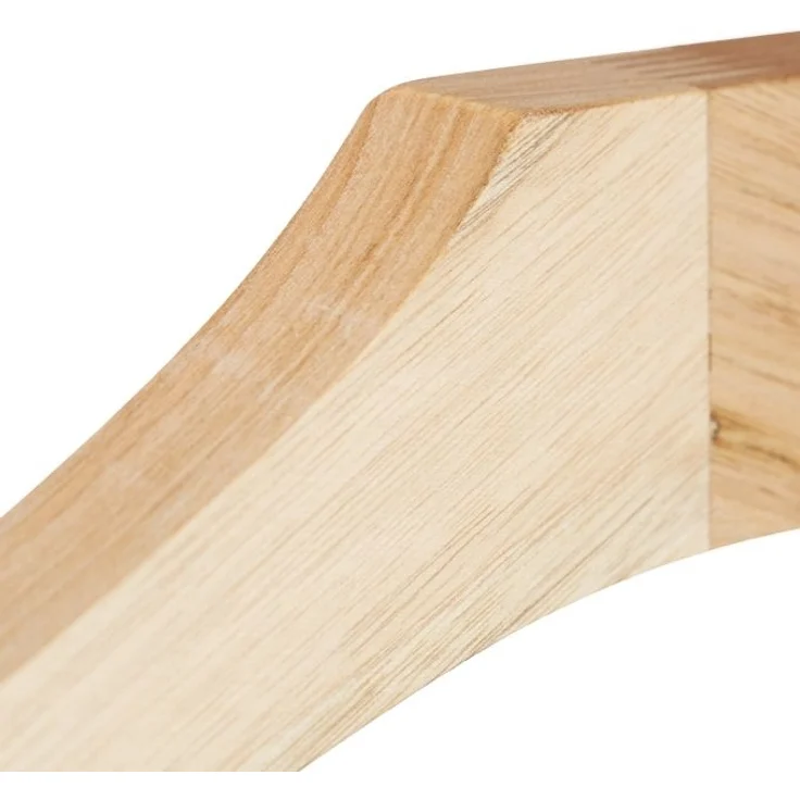 Herrendiener Holz freistehend 10021319 – Bild 6