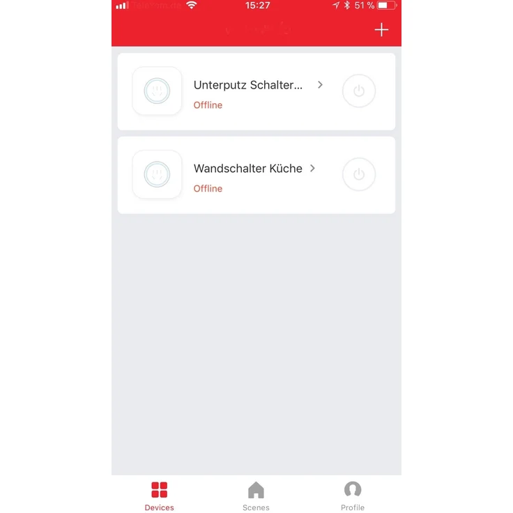 LED Aussen-Lichterkette "CT-ALK600" 60m warmweiß, Kabel schwarz, IP44, 600 LEDs – Bild 6