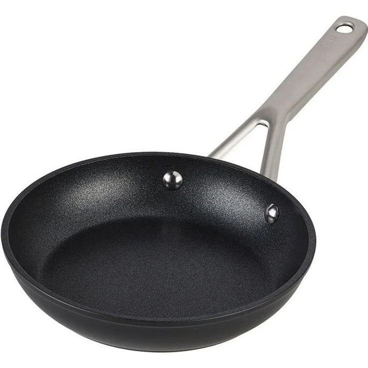 NINJA Bratpfanne ZEROSTICK Essentials C10024DE – Bild 1