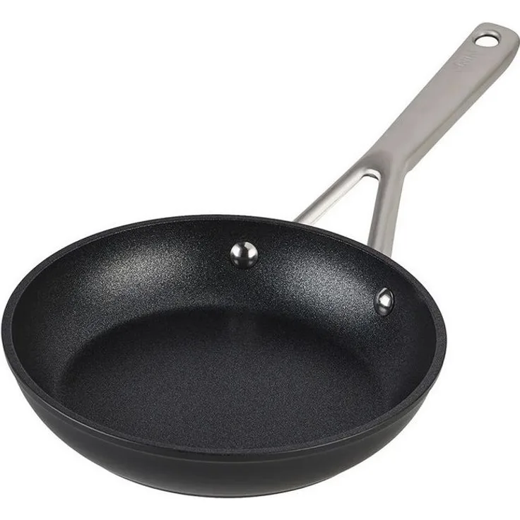 NINJA Bratpfanne ZEROSTICK Essentials C10024DE