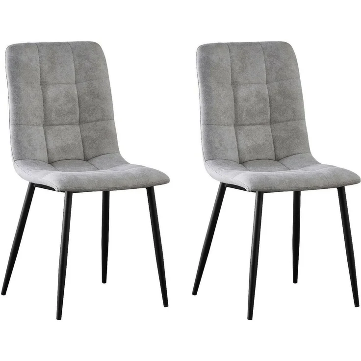 MCC direct Esszimmerstuhl Esszimmerstühle Henri im 2er oder 4er Set (4 St) – Bild 3
