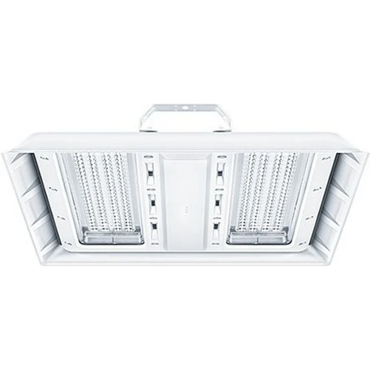 Zumtobel 42188070 Craft 2 M21k 840 PC WB LDO WH LED-Hallenleuchte