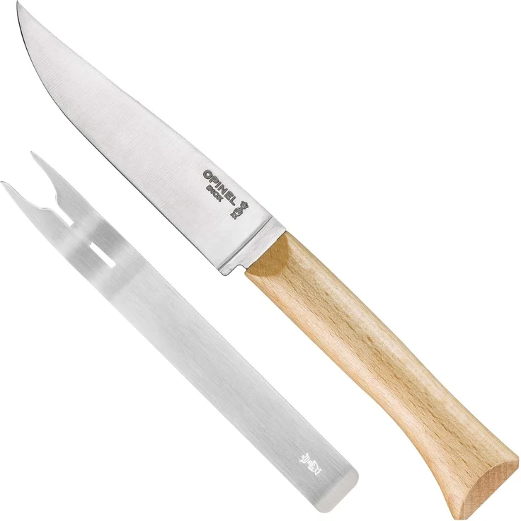OPINEL OPINEL set formaggio 001834 – Bild 1