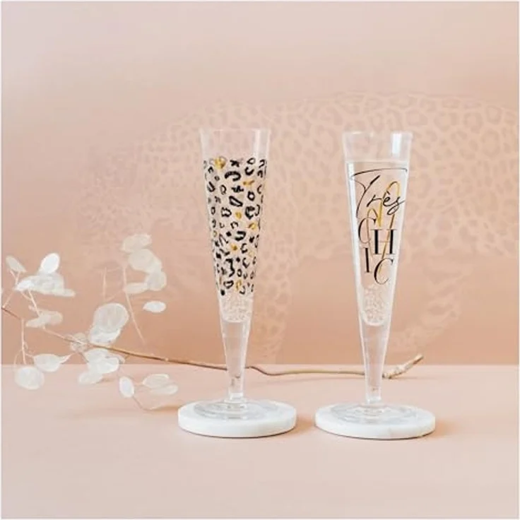Ritzenhoff Online Fashion Champagner 2 E.Sprenger-Pieper F25 – Bild 5