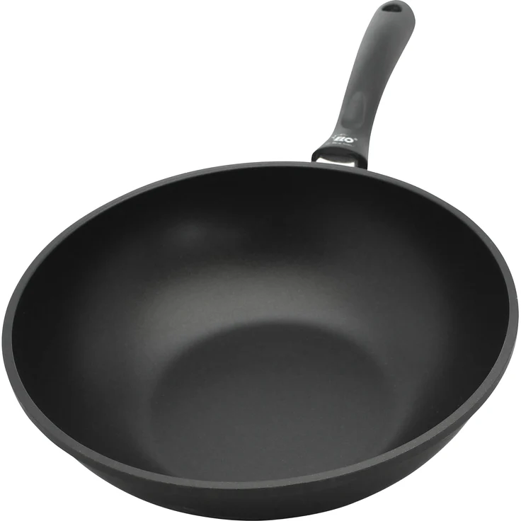 ELO Grillpfanne "Alucast dur Select – Bild 4