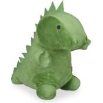 Türstopper Dino 10030581